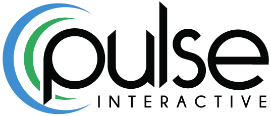 Pulse Interactive